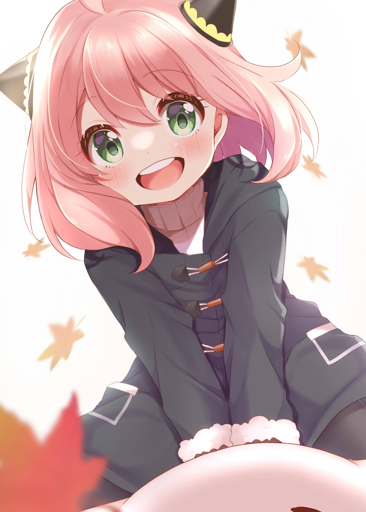 The Anya Forger Vs Sukuna Who Would Win Inquiry